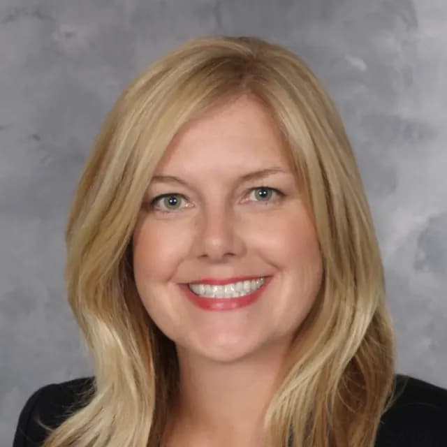 Kelly Hames, general manager of MK Patners Inc.