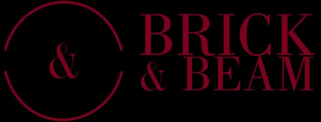 logo for Brick & Beam Realty