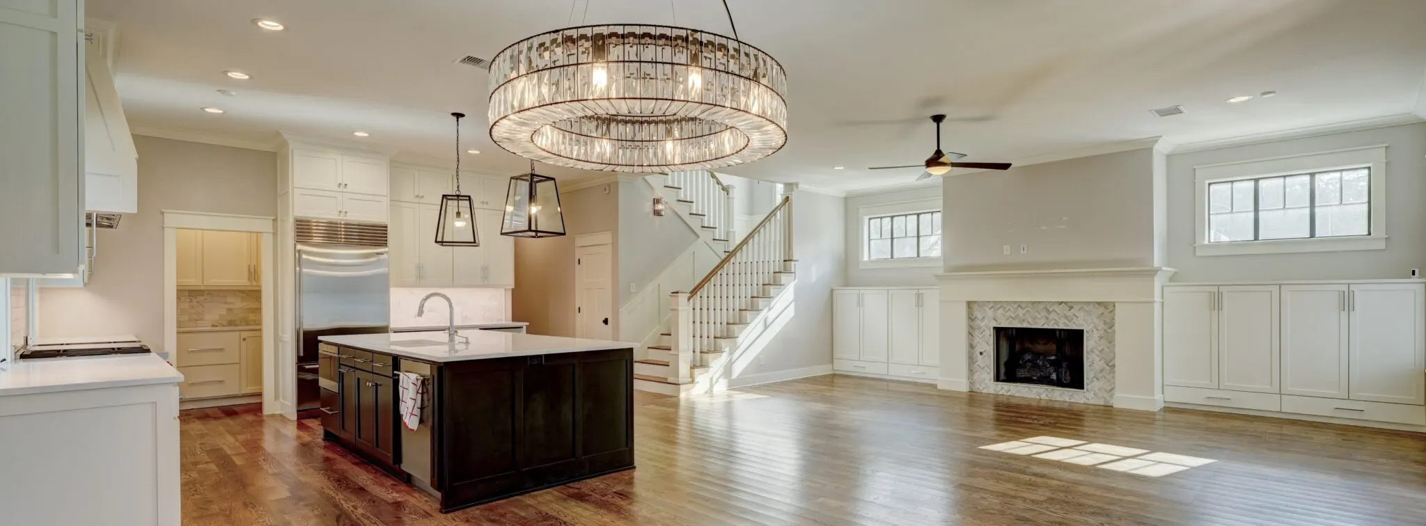 profile photo for Barry Hurley